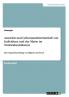 Autorität und Gehorsamsbereitschaft von Individuen und der Masse im Nationalsozialismus