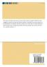 Corporate Governance. Case study and analysis