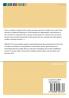Five Theories of Welfare Economics. An Evaluation