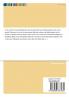 The Impact of Basic Buddhist Beliefs on Management