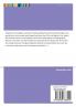 Nesting behavior and habitats of the stingless bee Trigona iridipennis Smith in Kerala