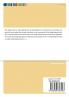 Contemporary Marketing and Human Resource Management in the Hotel Industry