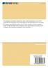 Talent Management and HR Marketing. From Job Advertising to Employer Branding
