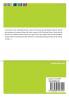 An Empowering Hogwarts. Socialization and the representation of school experience in Harry Potter and the Prisoner of Azkaban