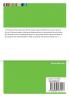 Biomedical waste management