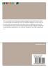 Advanced legal writing.  Case about hostile work environment and sexual harassment