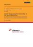 How to Manage Customer Relationships in the Age of Digitalization