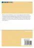 Inventory Management Practice in Case of Arba Minch University