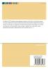 The Story of the 50 Billion Dollar Man. Entrepreneurship Report on Carlos Slim Helu