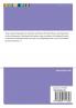 Periodontal Tissue Engineering