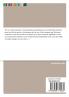 E-contracts. Essentials variety and legal issues
