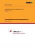 Transparenzregister und Gesellschafterliste