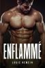 Enflammé (French Edition)