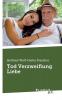 Tod Verzweiflung Liebe
