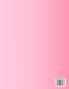 Penelope: 100 Pages 8.5 X 11 Personalized Name on Notebook College Ruled Line Paper