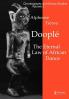 Doople\aa