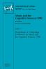 Music and the Cognitive Sciences 1990