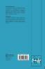 Music and the Cognitive Sciences 1990