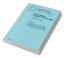 Music and the Cognitive Sciences 1990