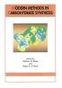 Modern Methods in Carbohydrate Synthesis