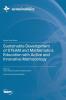 Sustainable Development of STEAM and Mathematics Education with Active and Innovative Methodology