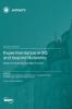 Experimentation in 5G and beyond Networks