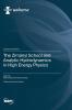 The Zimányi School and Analytic Hydrodynamics in High Energy Physics