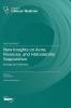 New Insights on Acne Rosacea and Hidradenitis Suppurativa