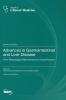 Advances in Gastrointestinal and Liver Disease