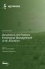 Grassland and Pasture Ecological Management and Utilization