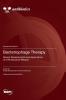 Bacteriophage Therapy