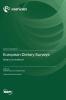 European Dietary Surveys