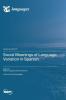 Social Meanings of Language Variation in Spanish