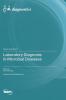 Laboratory Diagnosis in Microbial Diseases