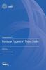 Feature Papers in Stem Cells