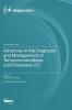Advances in the Diagnosis and Management of Temporomandibular Joint Diseases 2.0