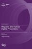 Migrants and Human Rights Protections