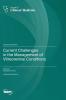 Current Challenges in the Management of Vitreoretinal Conditions