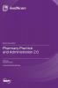 Pharmacy Practice and Administration 2.0
