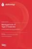 Management of Type 2 Diabetes