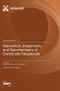 Deposition Diagenesis and Geochemistry of Carbonate Sequences