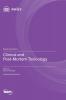 Clinical and Post-Mortem Toxicology