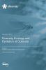 Diversity Ecology and Evolution of Odonata