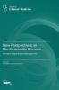 New Perspectives on Cardiovascular Disease