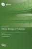 Stress Biology of Turfgrass
