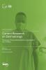 Current Research on Dermatology