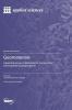 Geomaterials