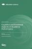Cognitive and Emotional Aspects of Academic Performance