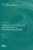 Advances in the Diagnosis and Treatment of Pulmonary Sarcoidosis