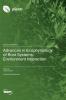 Advances in Ecophysiology of Root Systems-Environment Interaction